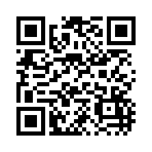 QR Code for 1CtCCcywbgcJHCAsfviG2rf7byswefVrzL