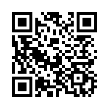 QR Code for 1CtCFngBaxdCfCbB23N22sucvFVfhA4VTb