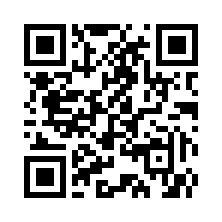 QR Code for 1CtCGb8FxLPtdeGd2U3WXYZ4hbXNRdLaPC