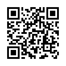 QR Code for 1CtCP9aeF78TubS8vaa2UDEeGSb1Yis8Ue