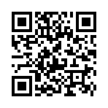 QR Code for 1CtCSUdFdv6unoxeqe112JNm2YRQydBwj3
