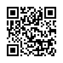 QR Code for 1CtCVvMbDNJxVCEbeveGK83mLuec4Qoh2U