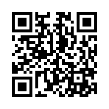 QR Code for 1CtCW66csWdd2JHeJbrdYARRhYFapYRocA
