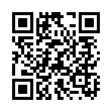 QR Code for 1CtCWN4GhqCdqv2GL21wLaeVi8R4NPu9QK