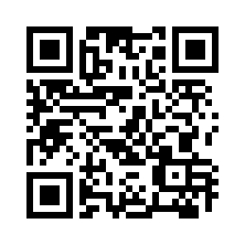 QR Code for 1CtCXPs4U9Xi36Py5w8jryspgxxuv3c4ez