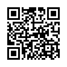 QR Code for 1CtCabkY5Hz7JprMiSKBDfBC2Z2ebAEhR