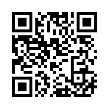QR Code for 1CtCeapm46KyAvu2dETbL1J2c35XB52nkD