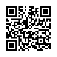 QR Code for 1CtCevBAjk6zQMnb3SMeghw1bQeojmLFuP
