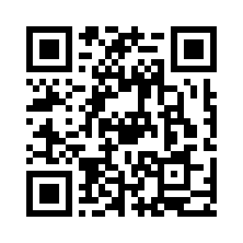 QR Code for 1CtCf7jjTXM3iDoZGy9vmEQP2qmpowjyLS