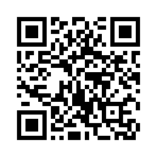 QR Code for 1CtCoVAgQ6RVKpmEGWf2devdaVi9T7SJrA