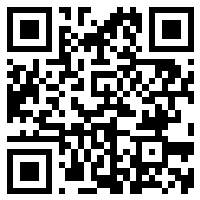 QR Code for 1CtCqP32prQLMcsP9Qp7CVZeNa3VNpRXAn