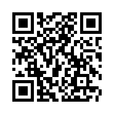 QR Code for 1CtCxcsuhGnSHbQca8GhNpethRbqjWapsS
