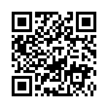 QR Code for 1CtD1EeC4a2Cgz3BSQ4pcLsdBhXGkXKG2U