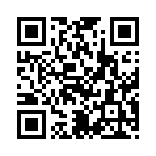 QR Code for 1CtD5NRKCcPf1osPQ98devGHNQH4qTgTuK