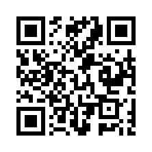 QR Code for 1CtD96Bb8UXoubpz1E6ur2aeSn8SnLwYCn