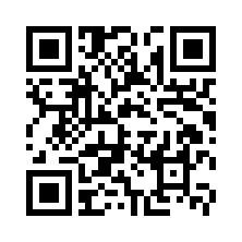 QR Code for 1CtD9X6jfxaLayp5MS8W93wHqqVpDvftK6