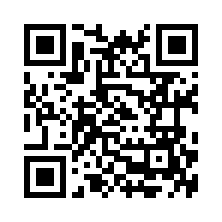 QR Code for 1CtDAcUGqXepTtyquR9Bdo4D1QB11cf5JN