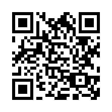 QR Code for 1CtDBb1RZdJ2cYiYcamTTUnHqScNKyFQAD