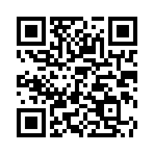 QR Code for 1CtDFWrE1r1KueCWC4KMYscEuywTPH8TPu