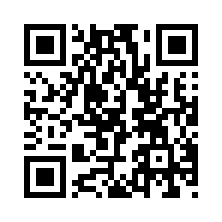 QR Code for 1CtDHiQKbvt7gz1SvqbFWcce8ctr1GX6BE