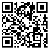 QR Code for 1CtDMNrDfp7BmweUaDcWp2xG3EMnwazAk2