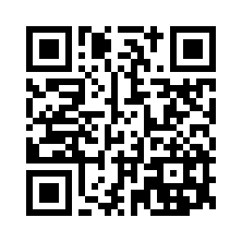 QR Code for 1CtDMpnGarktP9BNmWrxVXQqqXPUDZFun8
