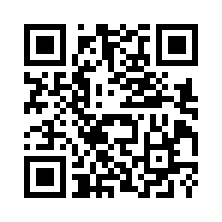 QR Code for 1CtDNAC2wK3SwHkV9TxdRF57wv1aeFDa53