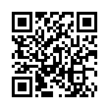 QR Code for 1CtDRtSN8LD99gTYc3dnD2hAQx6xesBD6v