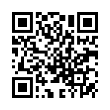 QR Code for 1CtDVuCfaBcCzRR4ECLLWF6JQDN1LBVUHP