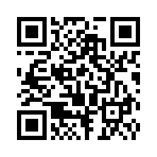 QR Code for 1CtDY2iG4GDZ44vMnXTYiCcWMCStk6szW6