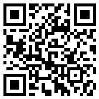 QR Code for 1CtDYhtdNRp8JBxL2oiN3THAvP5EVfPFUz