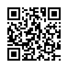 QR Code for 1CtDZ3etdAX4PMWYZKvpd2i2s9uCVcx4YF