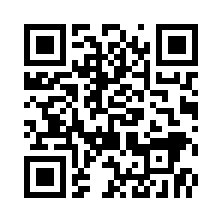 QR Code for 1CtDc7gfsX3uqQW6aU2HP338QnCcppfzUk