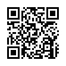 QR Code for 1CtDckTUtAz2hvfYSCAk89m25puA23zdMp