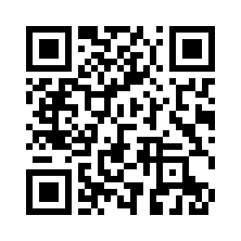 QR Code for 1CtDczR7Sw5TSahfqARyDoYA6m9fa4TPEX