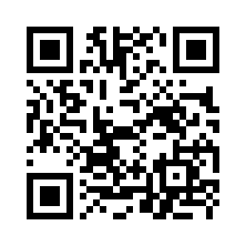 QR Code for 1CtDeYbSu511Wf129mcoimutoXLa9AKF8d