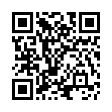 QR Code for 1CtDmz2ujRRRfUUZNLRFPLGPC6EPF6Ynv7