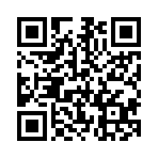 QR Code for 1CtDocwEvz91Jrw7LUbuCHvrd7r7PdFT9e