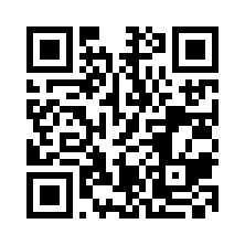 QR Code for 1CtDsSeYZmyeb19JDZmtbNnFxPfcR1s8BZ