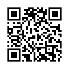 QR Code for 1CtDux1eggVAprshmdhs7WD7EJuvspwUvi