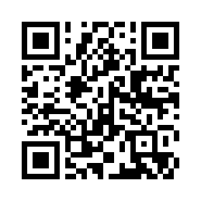 QR Code for 1CtDzPXvK7W3o7bYtUUvARKJ5uu7LStE4X
