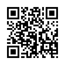QR Code for 1CtE2YGDLPsWDzeRiD2KB74CUcsntTndeP