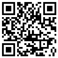 QR Code for 1CtE34eC6TyQy9FceEDDrovmHY9p2dzn7A