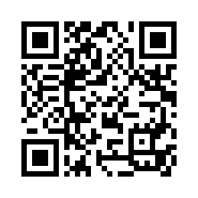 QR Code for 1CtE3NfvEP4WLk58MLRN9JYZPzoTqqi7d