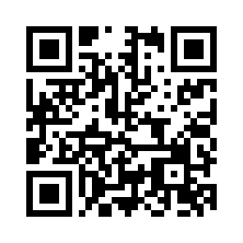 QR Code for 1CtE4QVPBTb2bJBmnvKinDZN1cyYfbKTkr
