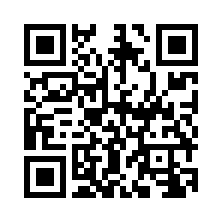 QR Code for 1CtE54jXPJ593shYVUcMHwMaSzqApYVoxh