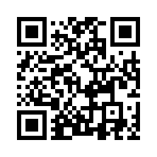 QR Code for 1CtE84npDfMBpRcBfCHkmMHEX9r6jTiRC4
