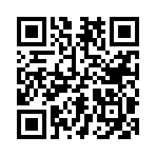 QR Code for 1CtEA2peVRUGo5RTcA1jihZqJfjCTbH7VL
