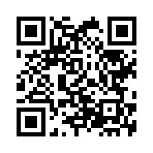 QR Code for 1CtECqeW2WRbvjkrLH537sc6Zs65fFZYdM
