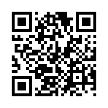 QR Code for 1CtEGAzCxiUruTzUkDKbKHfdF1VUqSUGWc